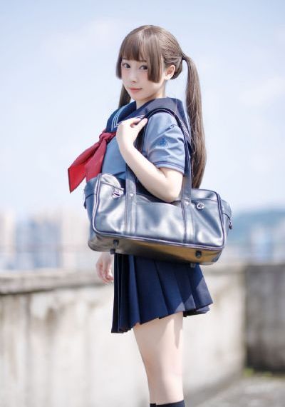 电视剧追剧全集免费