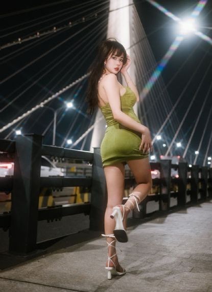吸桃伯爵