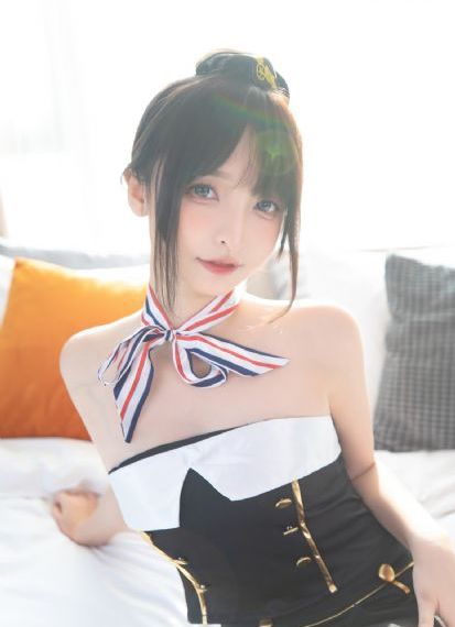 做床爱