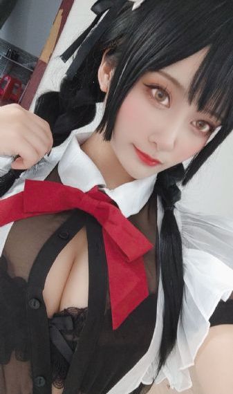 韩剧老师好