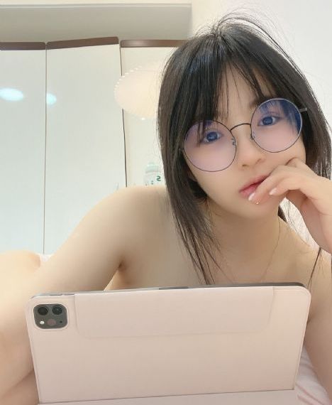 如意芳霏在线全集免费观看电视剧