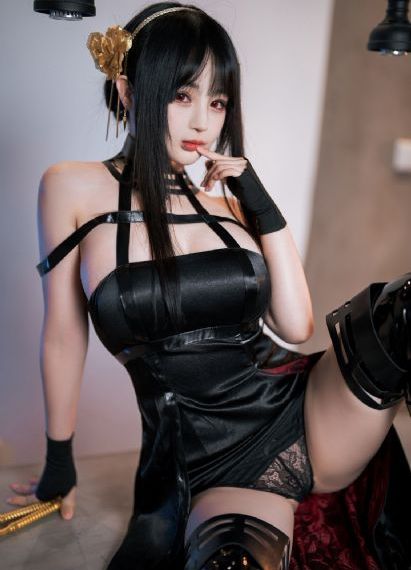 人质在线观看