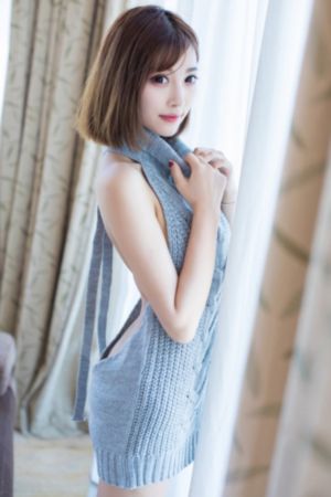 西行纪63集