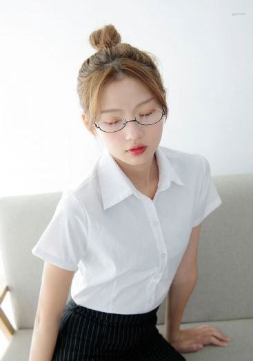 免费小视频在线观看