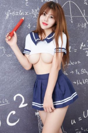 火影忍者免费720集观看