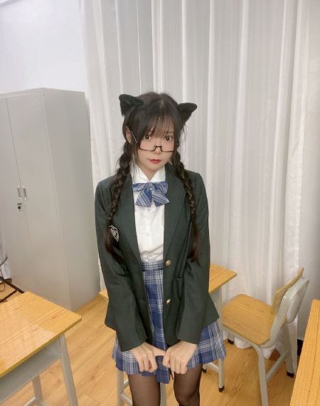 最后一班地铁