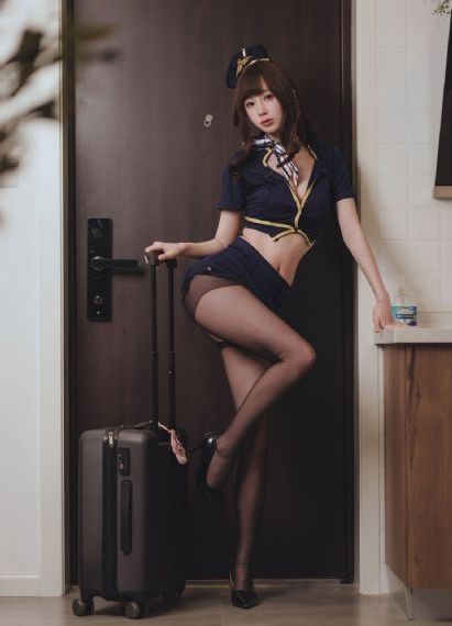 第一次大龟挺进她的身体