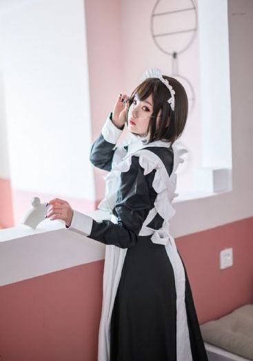 攵女乱h边做边打电话小芳
