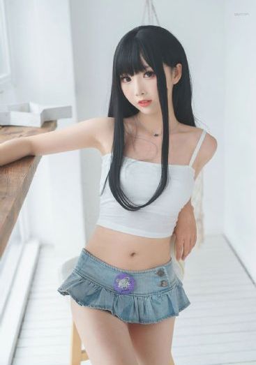 美丽分贝