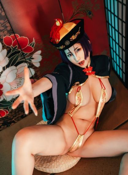 在线观看www.