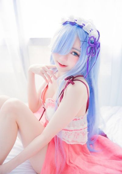 秘密辅导