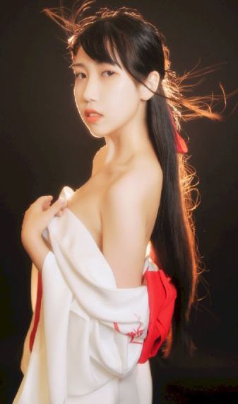 不能没有家