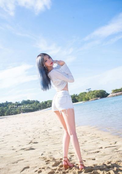 人潮汹涌免费观看全集完整版
