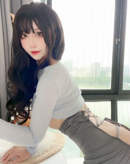 不良人第三季