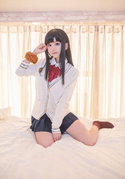 女人魂