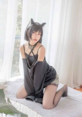 王牌特工源起