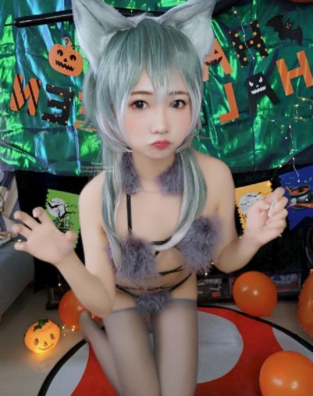 麻豆精品免费观看