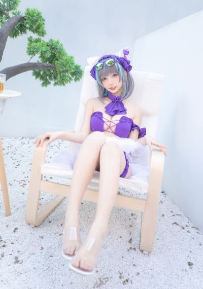 爱的承诺电影免费观看