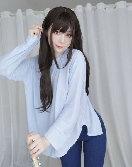 菜鸟总动员
