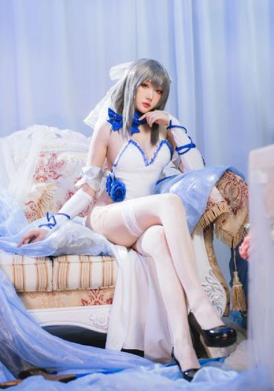 雷蒙斯尼奇的不幸历险