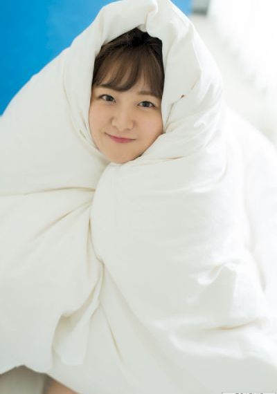 雾山五行第二季免费观看