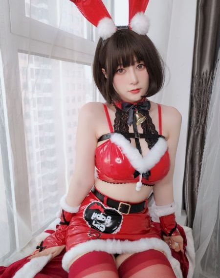 产子岛每周7天都可以生产第二集