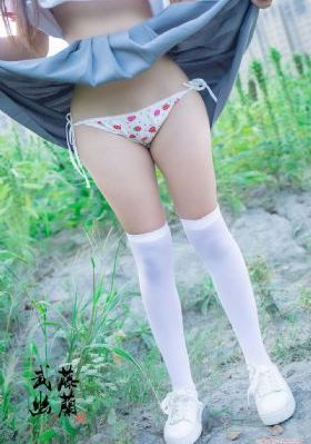 聊斋艳谭之月光宝盒