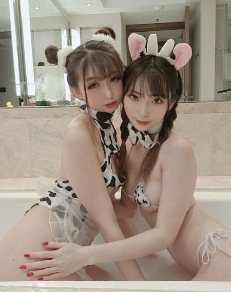 少妇人禽zoz0伦视频