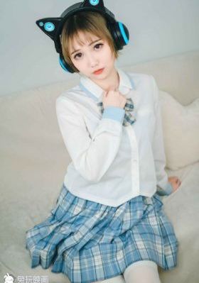 僵尸先生免费完整版