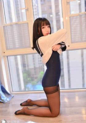 十五的月亮电视剧免费观看