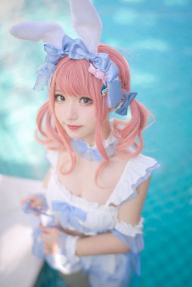 妈妈的朋友5免费观看