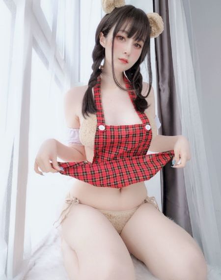 唐朝诡事录2之西行免费观看