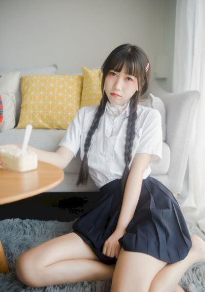 日韩大片免费