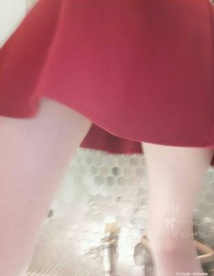 互换5
