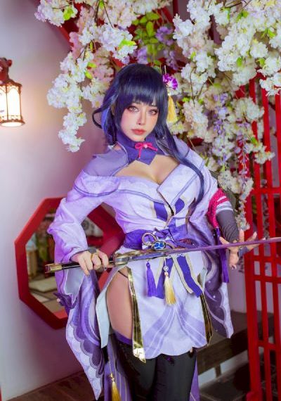 玉蒲团2之玉女心经