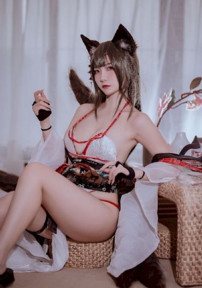 烈火情人在线观看