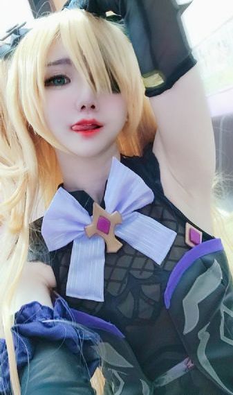 朋友的妈妈5