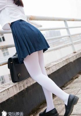 韩国女大学生沙龙