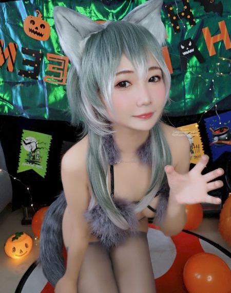 边缘追缉