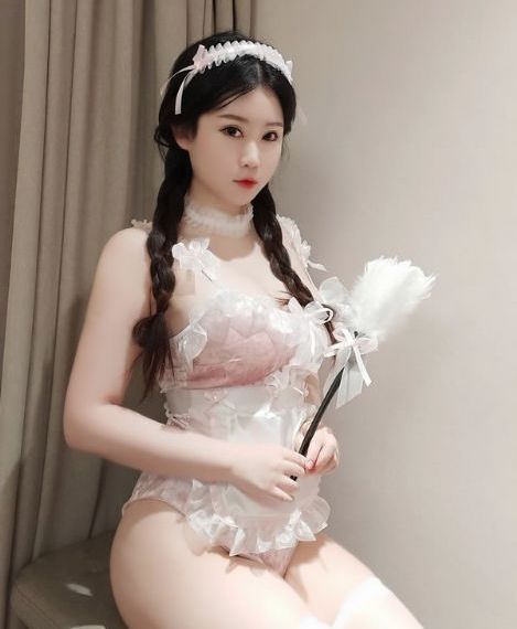 电影迷人的保姆2