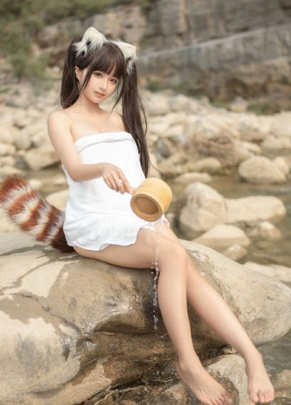 最后的生还者在线观看