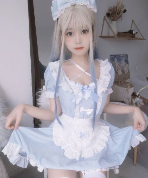 茉莉花看片影视大全