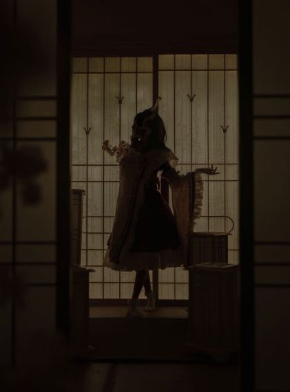 神雕侠侣黄晓明版免费看
