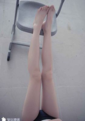 女生公寓