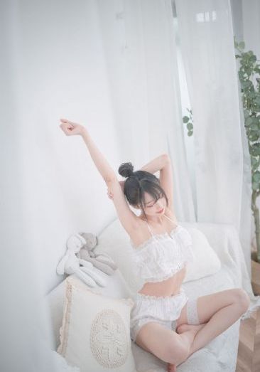 风筝送审版51集电视剧