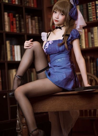 美女在线观看免费