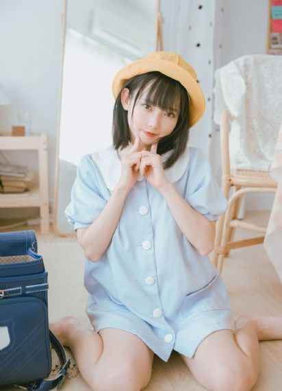 黑人一级