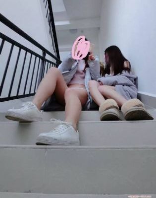 奇思妙探