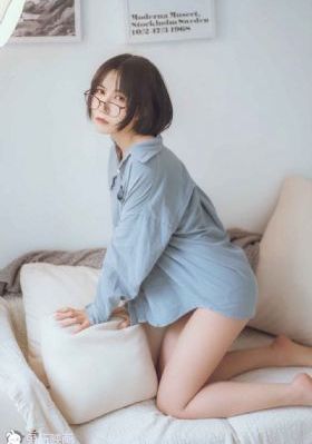 按摩店伦理片