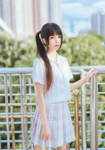 日韩电影免费在线观